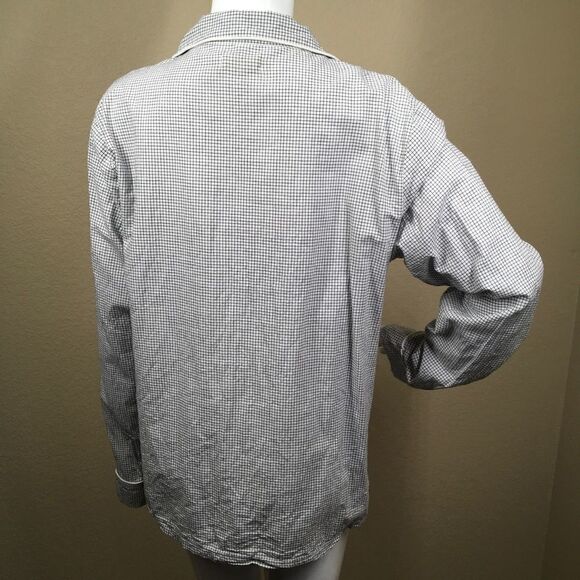 Cassandra Sleep Shirt (D13) - Picture 4 of 7